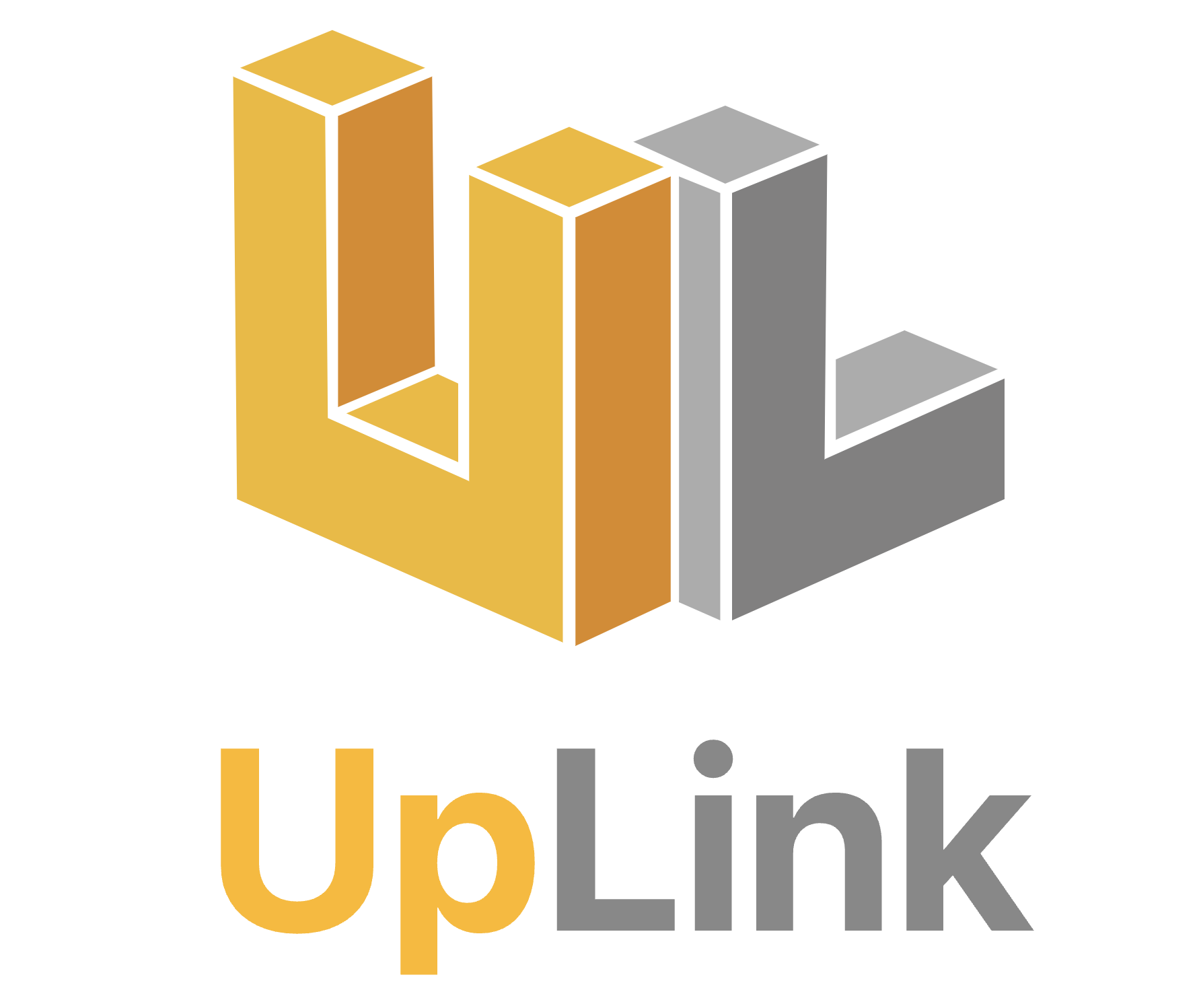 Logo UpLink